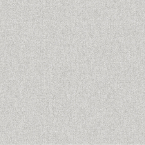 ���� ������������ Samui 60868-04