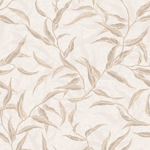 ���� �������� ���� 1029-02 �6-5