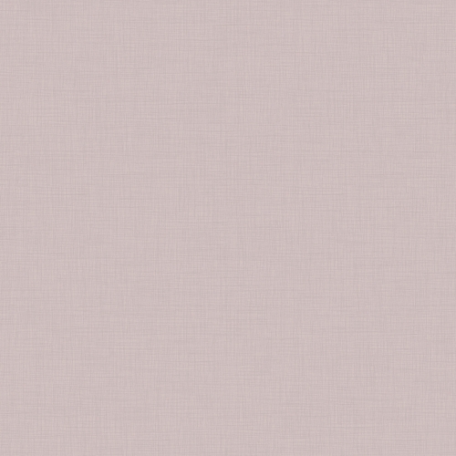    E19613 2