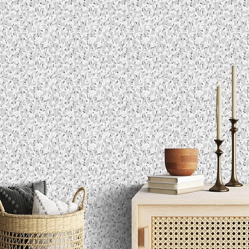 ���� �������� ������� 988-00 �6-5 2