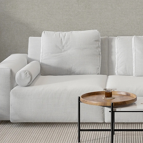 ���� ������������ Bosco W185002 3