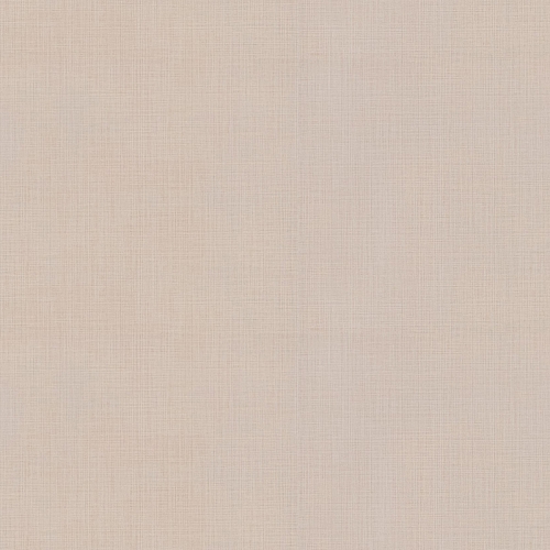   Modelli Di Vita R22863