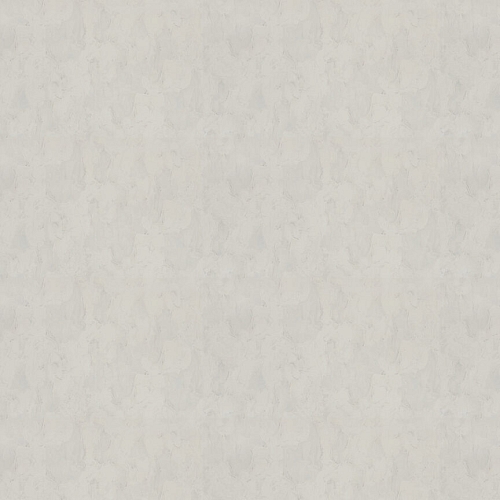   Marmi Italiani R24032 2