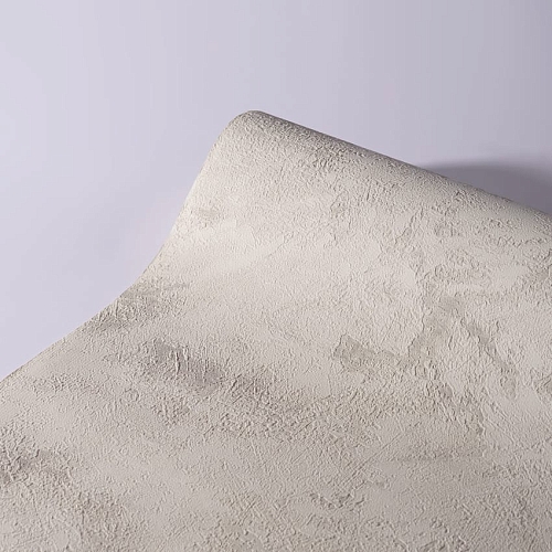 ���� ������������ Modelli Di Vita R7351 4