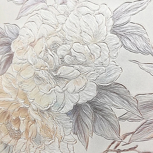   Impression 3431-2 3