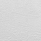 Spectral Color 60625-07