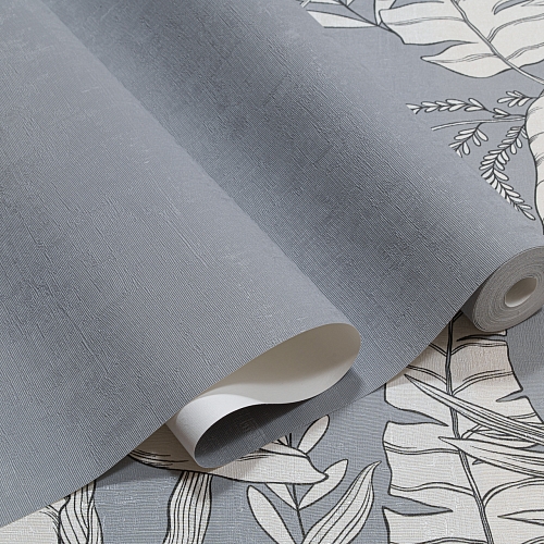 ���� ������������ Forest  AR11248-01 7