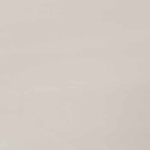 ���� ������������ Absolute AR11328-02