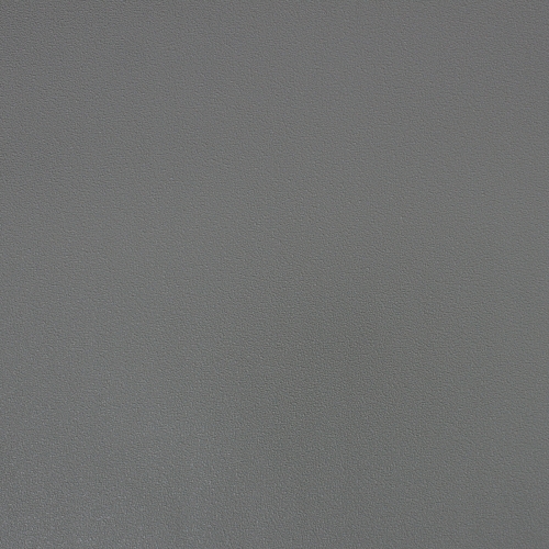   Laure 60753-08 4