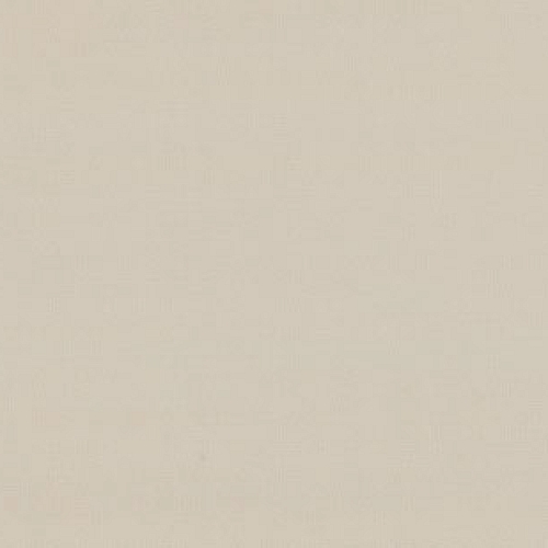 ���� ������������ ����� 7283-01 5