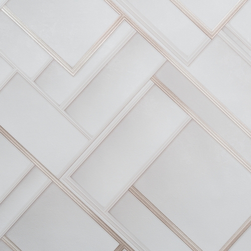 ���� ������������ Absolute AR11272-01