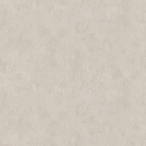   Modelli Di Vita R22662