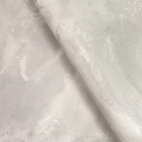 ���� ������������ Universe 9274-01 6