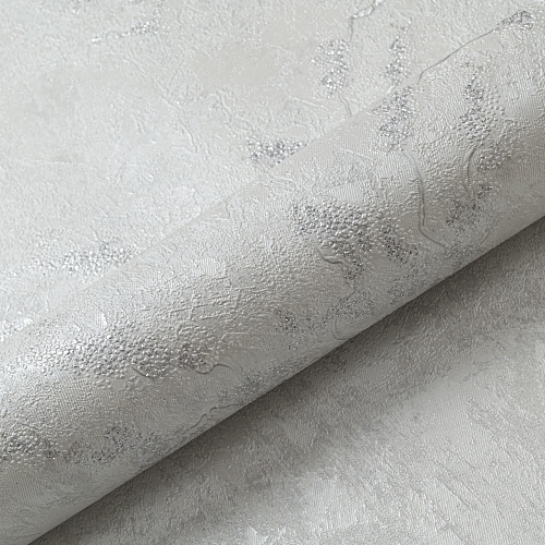 ���� ������������ ������� 11096-03 5