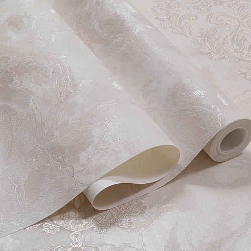   Luxury AR11145-02 2
