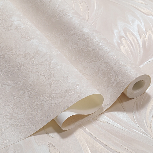 ���� ������������ Luxury AR11217-02 2