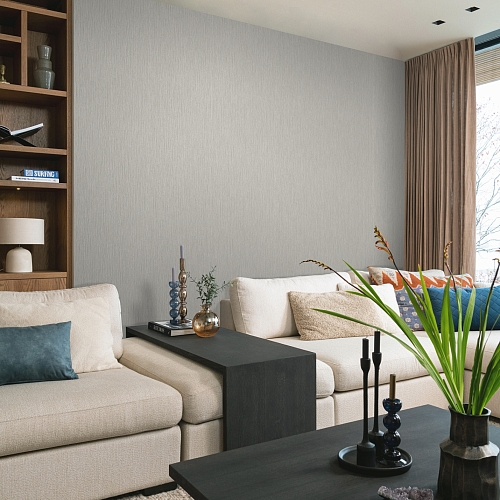 ���� ������������ Modern Beauty 656145 WALL UP 4