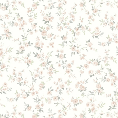   La Provence W187101