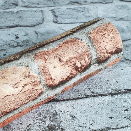 ���� �������� ������� �886-02 2