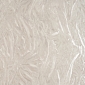  Sebia 70010-01 DilMax
