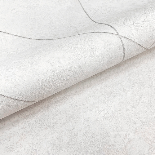 ���� ������������ Maison 60846-04 2