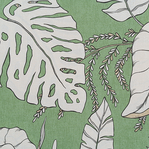   Forest  ART11247-03 2