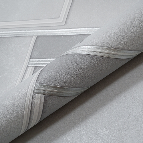 ���� ������������ Absolute AR11272-03 6