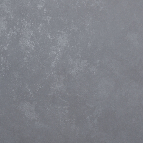 ���� ������������ Absolute AR11273-04