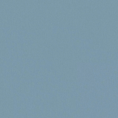    MD7555-66