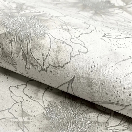 ���� �������� �������� 4060-12 4