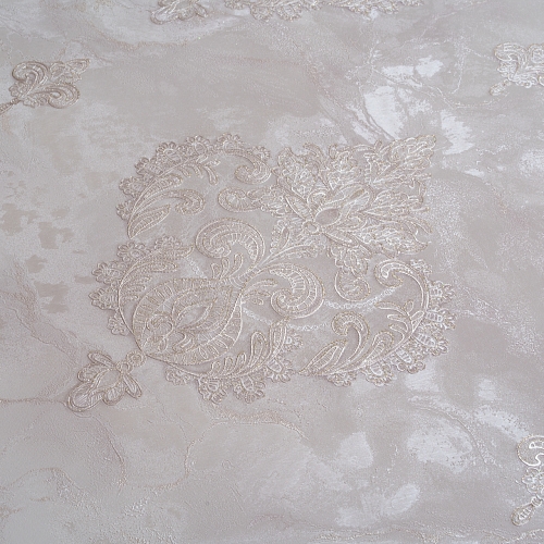 ���� ������������ Luxury AR11144-02 7