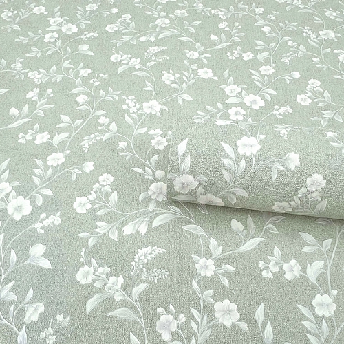 ���� ������������ Monica 60938-05 5