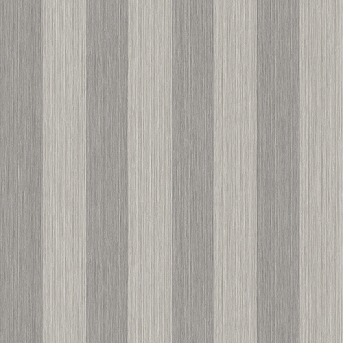   Modern Beauty 656361 WALL UP