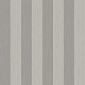 Modern Beauty 656361 WALL UP