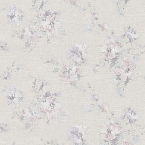   Modelli Di Luce R25513