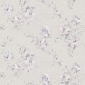 Modelli Di Luce R25513