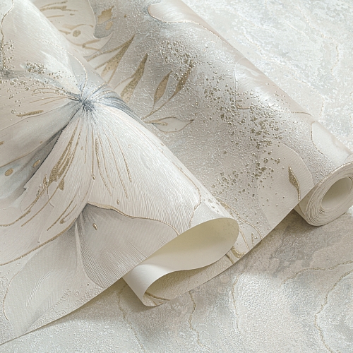   Luxury AR11177-03 7