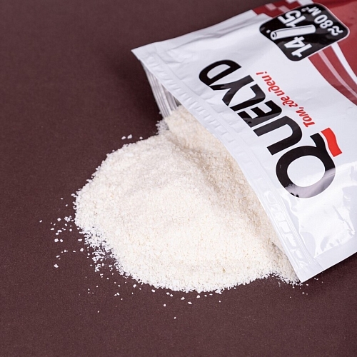  Quelyd -     4