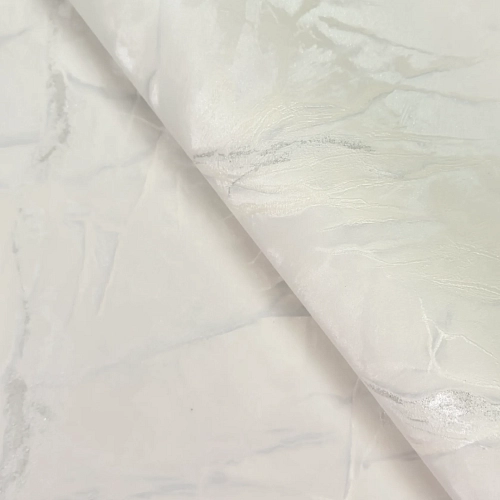   Slab 7290-00 6