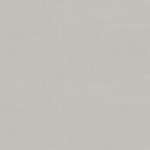 ���� ������������ Modelli Di Vita R22865