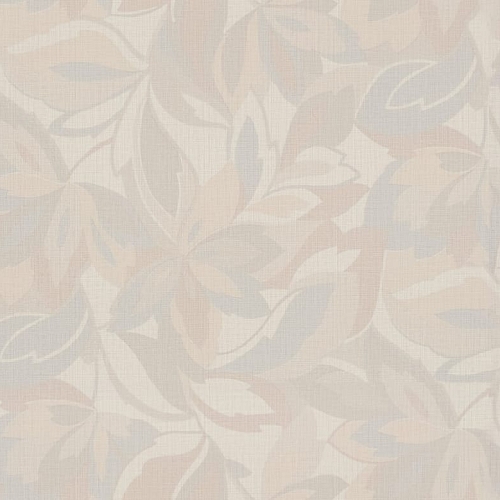 ���� ������������ Modelli Di Vita R22882 6