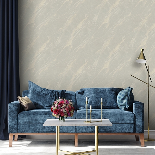   Slab 7291-01 2