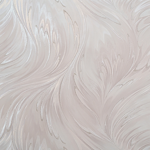   Luxury AR11216-02 2