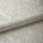 Burlesque R23931 2