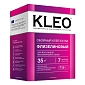 KLEO Extra 35 кв. м, флизелин