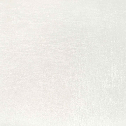 ���� ������������ ��� E19617