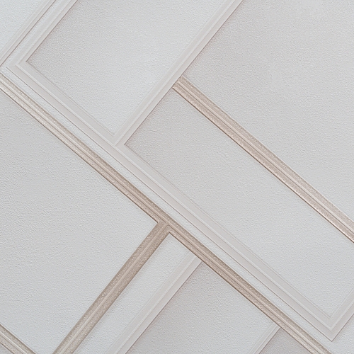 ���� ������������ Absolute AR11272-01 4