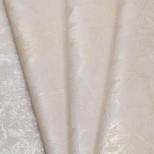   Luxury AR11183-02 6