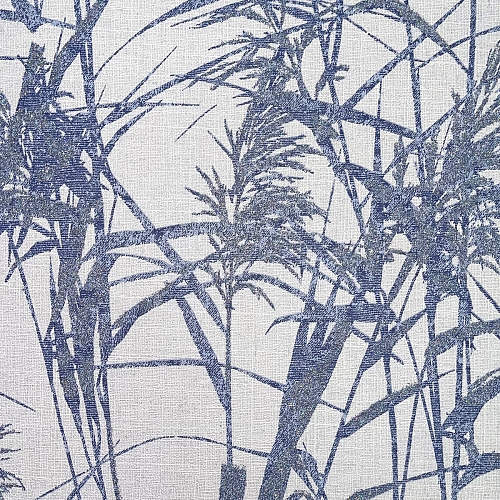   DAO 60349-05
