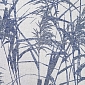 DAO 60349-05